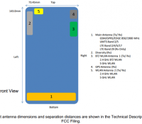 Samsung-SM-G870A-Galaxy-S5-Active-ATT-FCC-01