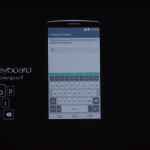 LG G3 Smart Keyboard : le meilleur clavier du moment ? LG G3 Smart Keyboard : le meilleur clavier du moment ?