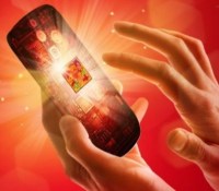 Snapdragon 810