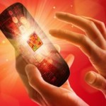Pas de Nexus 6 mais un LG Android Silver équipé d’un Snapdragon 810 en février 2015 ? Pas de Nexus 6 mais un LG Android Silver équipé d’un Snapdragon 810 en février 2015 ?