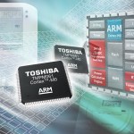 Toshiba rejoint le Projet Ara pour fabriquer les puces du smartphone modulaire Toshiba rejoint le Projet Ara pour fabriquer les puces du smartphone modulaire