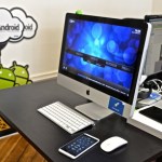 Media center, épisode 2 : piloter XBMC avec son terminal Android Media center, épisode 2 : piloter XBMC avec son terminal Android