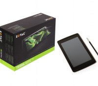 ZT-TN701-10E_image10 ZT-TN701-10E_image10