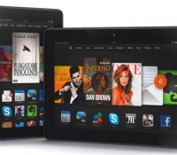 amazon-kindle-fire-hdx-8-9-pouces-1