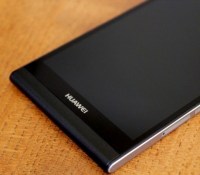 android-4.4.2-kitkat-beta-test-allemagne-huawei-ascend-p6-image-01