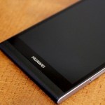 Android 4.4 KitKat disponible en bêta sur le Huawei Ascend P6 Android 4.4 KitKat disponible en bêta sur le Huawei Ascend P6