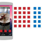 Google travaillerait sur une nouvelle interface pour Android Google travaillerait sur une nouvelle interface pour Android