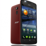 Acer Liquid E600 et Liquid E700 : LTE 4G ou Triple-SIM à 199 euros Acer Liquid E600 et Liquid E700 : LTE 4G ou Triple-SIM à 199 euros