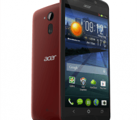 android acer liquid e700 lte 4g image 01