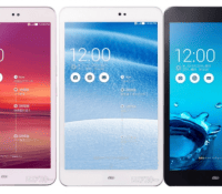 android asus memo pad 8 2014 image 01