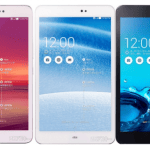L’ASUS MeMO Pad 8 est officielle : écran Full HD+, processeur quadri-cœur Intel, 4G et WiMAX L’ASUS MeMO Pad 8 est officielle : écran Full HD+, processeur quadri-cœur Intel, 4G et WiMAX