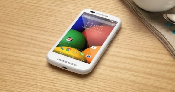 android-bannière-frandroid-motorola-moto-e-france-image-01