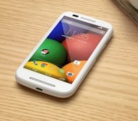 android-bannière-frandroid-motorola-moto-e-france-image-01 android-bannière-frandroid-motorola-moto-e-france-image-01