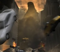 android godzilla . intervention image 01