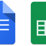 À l’assaut d’Office : Google Docs et Sheets disponibles en tant qu’apps indépendantes À l’assaut d’Office : Google Docs et Sheets disponibles en tant qu’apps indépendantes