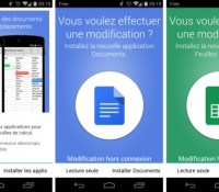 android google drive 1.3 images 01