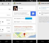 android-google-maps-8.0-images-001