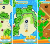 android jelly monsters images 01