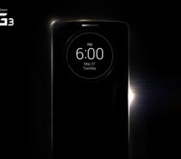 android lg g3 annonce officielle image 01 android lg g3 annonce officielle image 01