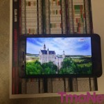 LG G3 : batterie amovible et micro-SD dans tous les modèles ? LG G3 : batterie amovible et micro-SD dans tous les modèles ?