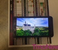 android lg g3 d-851 t-mobile usa image 01