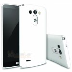 Le G3 aura certainement une coque en métal, selon la filiale allemande de LG Le G3 aura certainement une coque en métal, selon la filiale allemande de LG