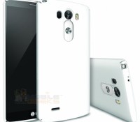 android-lg-g3-image officielle 02