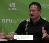 android-low-cost-nvidia-tegra-4i-jen-hsun-huang-image-01