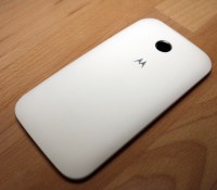 android-motorola-moto-e-couleurs-image -04