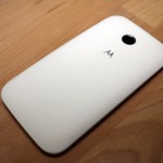 Motorola chouchoute ses clients avec des réparations gratuites Motorola chouchoute ses clients avec des réparations gratuites