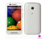 android-motorola-moto-e-xt1025-blanc-image-01