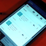 Paranoid Android 4.3 bêta 3 fait flotter vos applications dans un mode dédié Paranoid Android 4.3 bêta 3 fait flotter vos applications dans un mode dédié