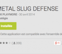 android snk playmore snk defence image 01