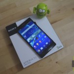 Test du Sony Xperia T2 Ultra, l’une des plus grandes phablettes de la marque Test du Sony Xperia T2 Ultra, l’une des plus grandes phablettes de la marque