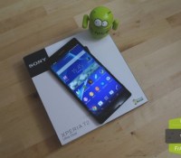 android test frandroid sony xperia t2 ultra dual image 01 android test frandroid sony xperia t2 ultra dual image 01