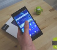 android test frandroid sony xperia t2 ultra dual image 03