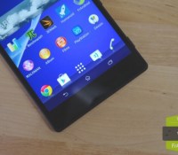 android test frandroid sony xperia t2 ultra dual image 05