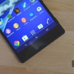 Sony : Android 4.4.2 est certifié pour les Xperia T2 Ultra (et Dual) Sony : Android 4.4.2 est certifié pour les Xperia T2 Ultra (et Dual)