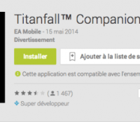 android titanfall companion app image 01