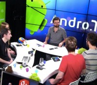 AndroTEC