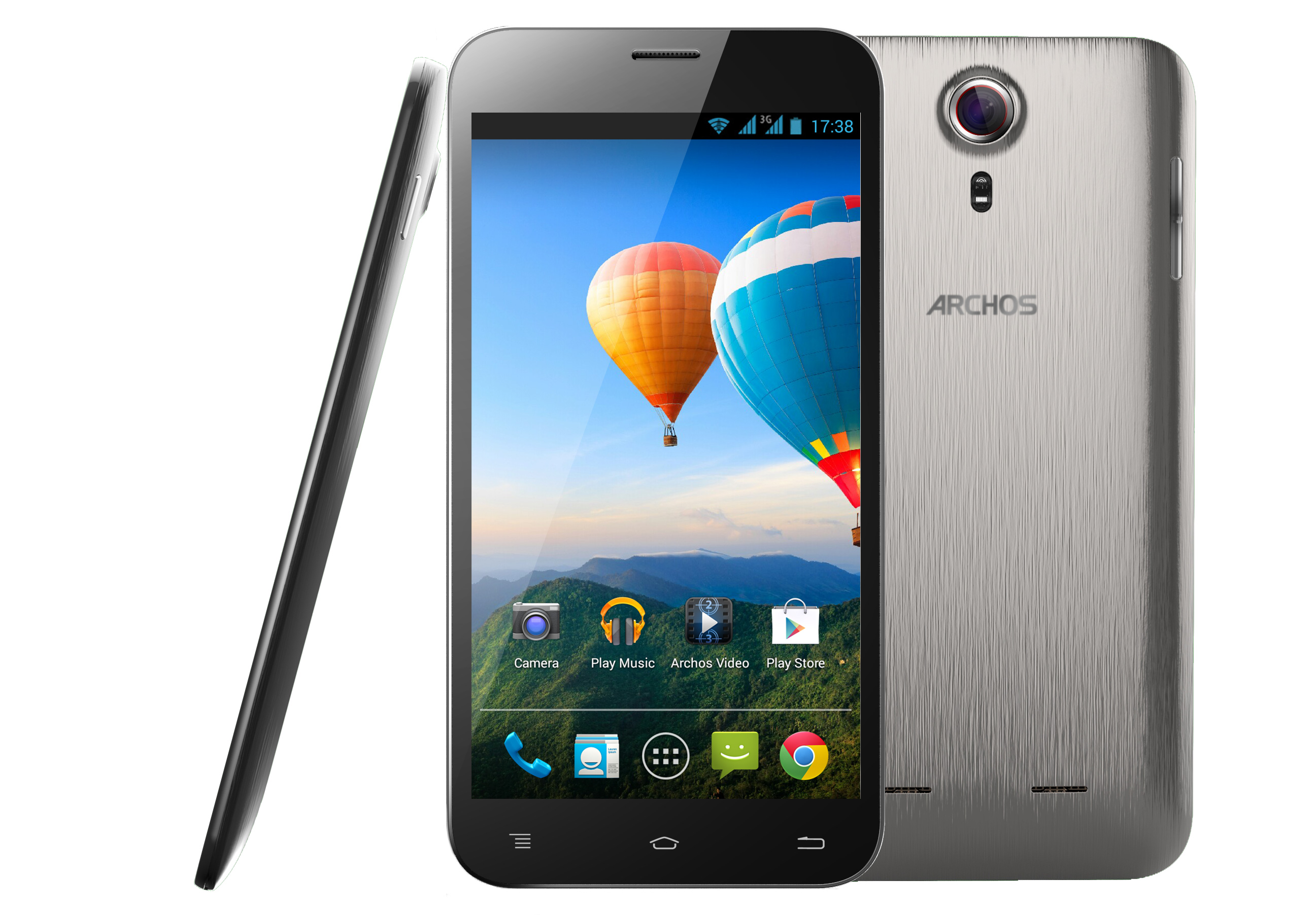 archos_64xenon_Triple_hidef_3