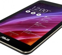 asus-memo-pad-7-me176c-3