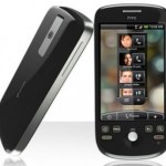 Rogers remet le Magic en boutique