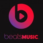 Beats Music bientôt fermé par Apple ? Beats Music bientôt fermé par Apple ?