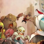 Swarm of the Dead, c&rsquo;est vous le zombie !