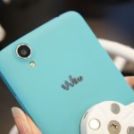 Wiko compte proposer de la 4G à moins de 100 euros avec le Kite, et de 150 euros avec le Birdy Wiko compte proposer de la 4G à moins de 100 euros avec le Kite, et de 150 euros avec le Birdy
