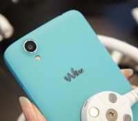 Wiko Birdy