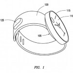 Samsung préparerait une smartwatch ronde semblable à la Moto 360 Samsung préparerait une smartwatch ronde semblable à la Moto 360