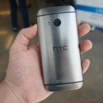 HTC voit son chiffre d’affaires s’écraser en juillet 2014 HTC voit son chiffre d’affaires s’écraser en juillet 2014