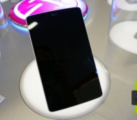 LG G Pad